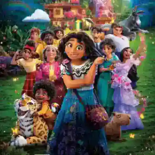 Movie links to download