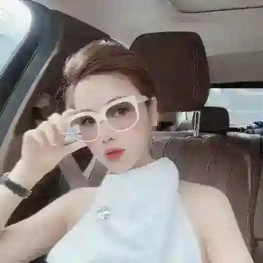 Singapore massage girl 6996 🇸🇬