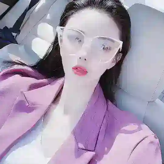 胴体的秘密 🔞 成人福利