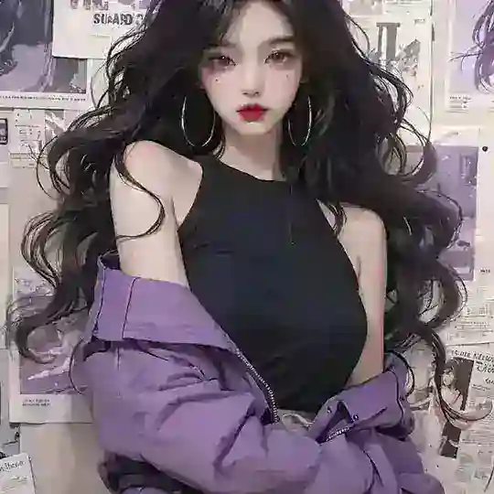 成人电影 黄色电影 色情视频 搞笑内涵