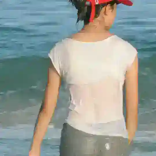 小群 地推群 宝妈群 博彩 彩票 棋牌 网赚wz 股民 金融 配资 柬埔寨 马尼拉 菲律宾 泰国 鉴黄 推广 引流 交流 闲聊 cf 外挂