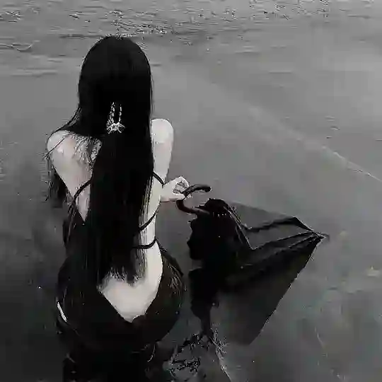 调教巨乳|3p乱伦|sm高潮|瑜伽裤精品🤸牛仔裤紧身裤健身达人