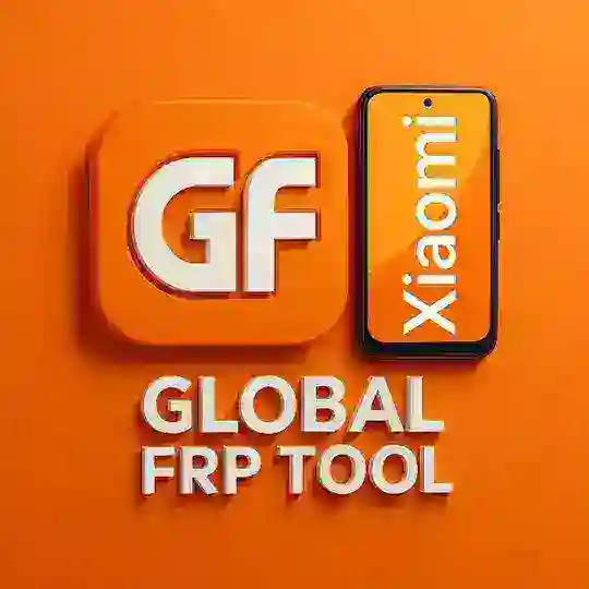 ( GFT ) Global Frp Tool Official Chat