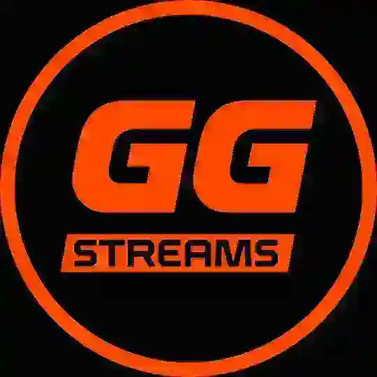 GG STREAMS CHAT