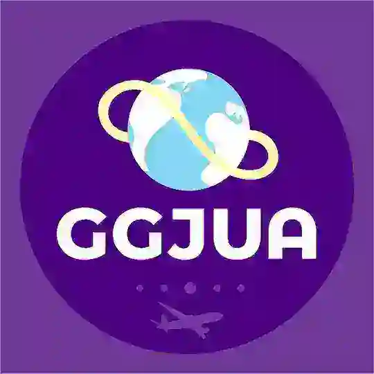 GGJUA