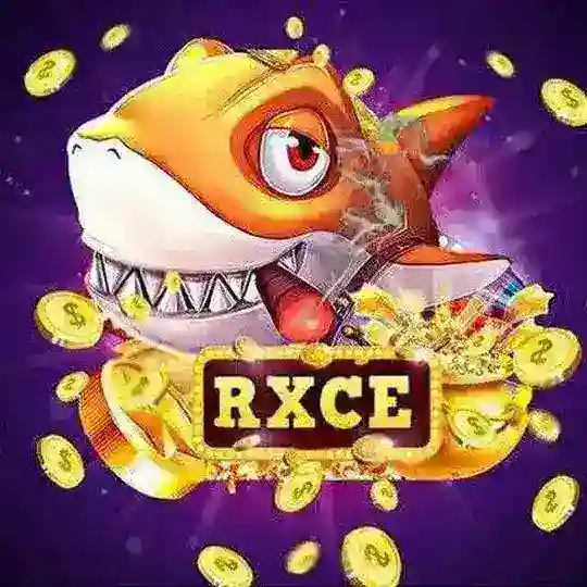 RXCE MALL OFFICIAL
