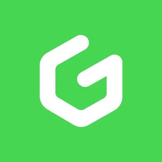 ggsel | баннеры | чат