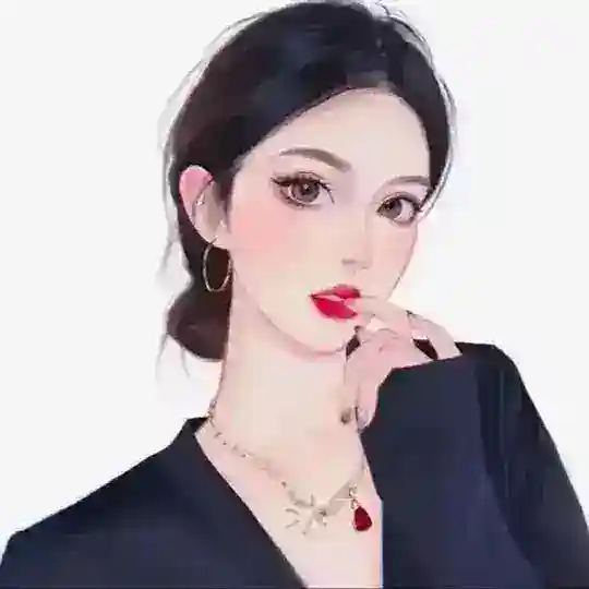 讨论群