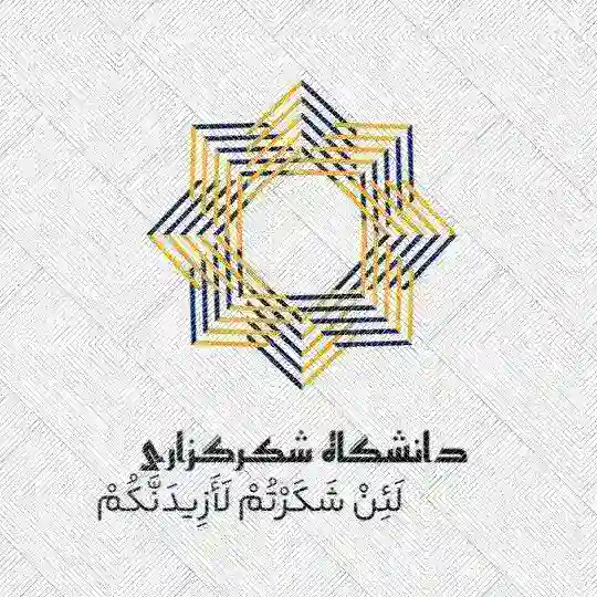 آرشیو نتایج انجمن کشف خود