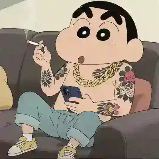 内涵段子🔥搞笑视频（天🌐下）