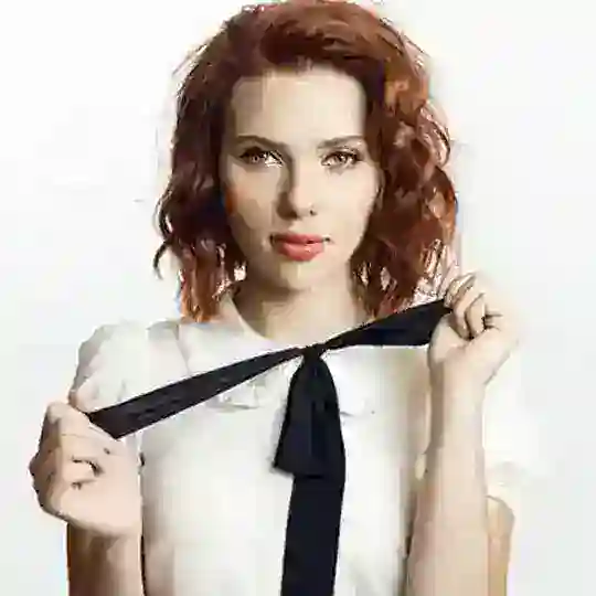 Curvy, Curvy,