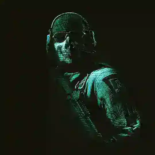 Ghost Forum