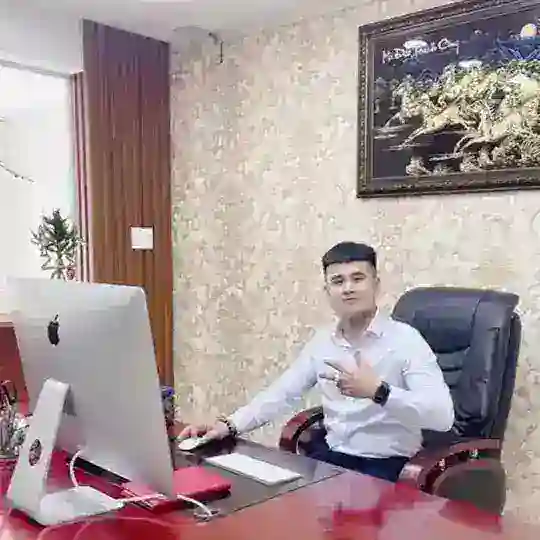 🏆 GROUP - GIA HUY -KIẾM TIỀN THỜI 5.0