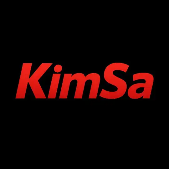 𝕋𝕠̂̉𝕟𝕘 𝕜𝕙𝕦 𝕜𝕚𝕞𝕤𝕒 𝟙,𝟚,𝟛,𝟜,𝟝,𝟞,𝟟,𝟠