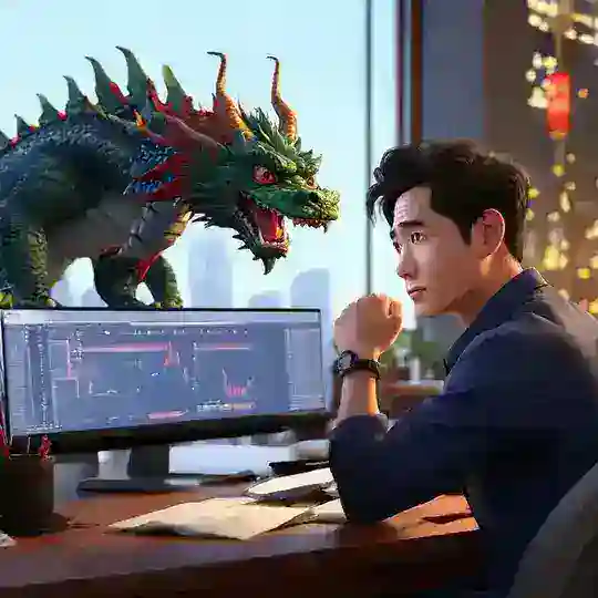 SUN-GROUP- Giao dịch ROBOT