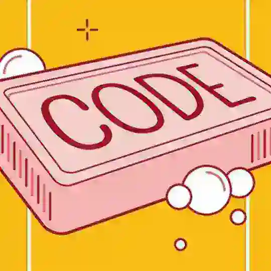 Giao Lưu Bào Code Miễn Phí