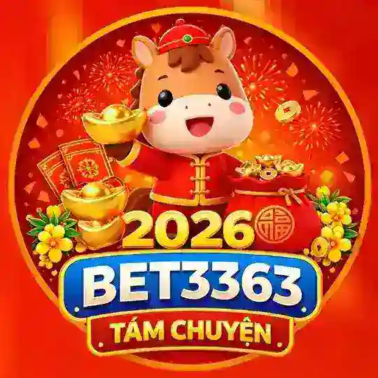 { BET3363 } TÁM CHUYỆN - MINI GAME