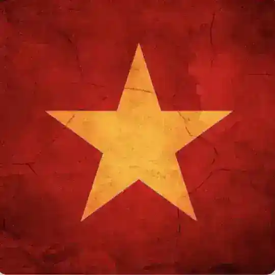 【8KBET Giao Lưu Trò Chuyện 🇻🇳