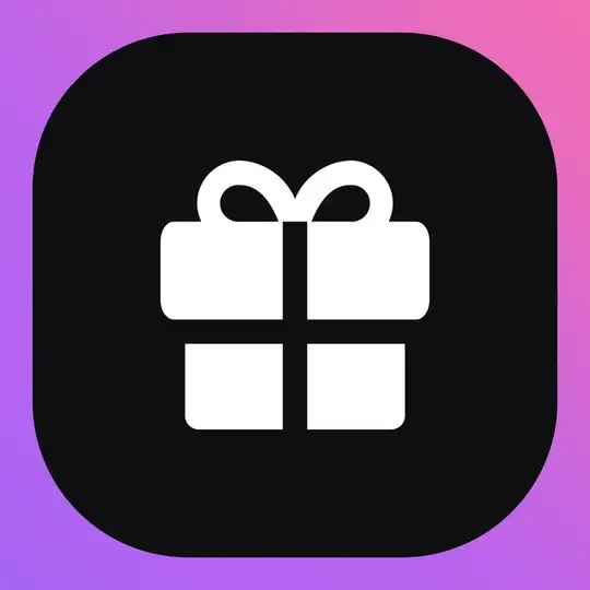 Telegram Gifts Marketplace