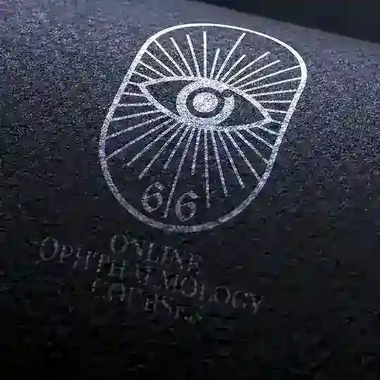 Online Ophthalmology Corporation