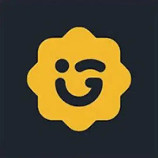 Giggle Fund $GIGGLE