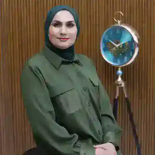 🤰ГИНЕКОЛОГ МАСЛАХАТИ ИНТИМ ЛАЗЕР КАРШИ🤱