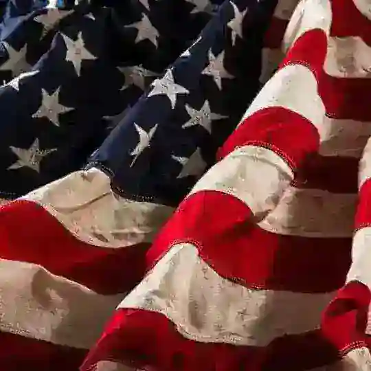 Ginger's LIBERTY Lounge chat