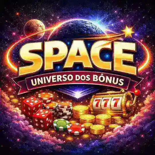 GIROS GRATIS E LANÇAMENTOS