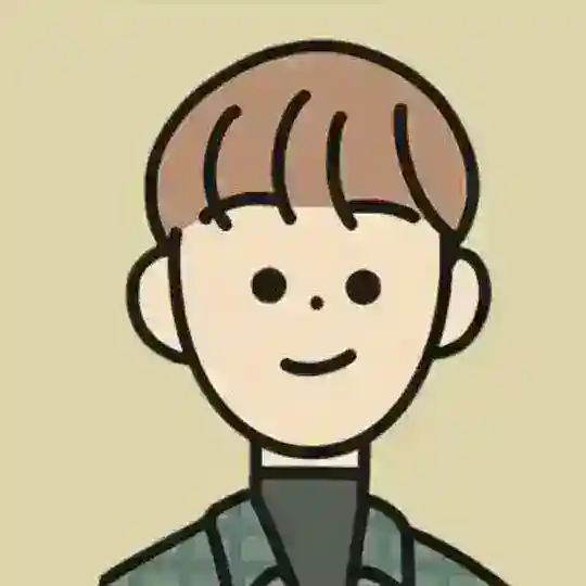 学生包｜AWS｜抽奖｜批发