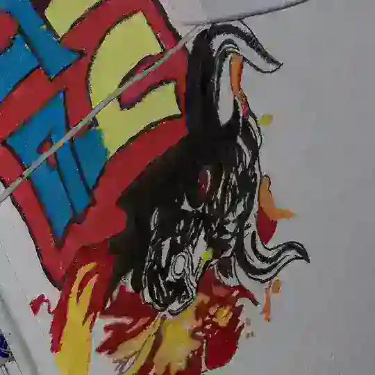 مسابقات