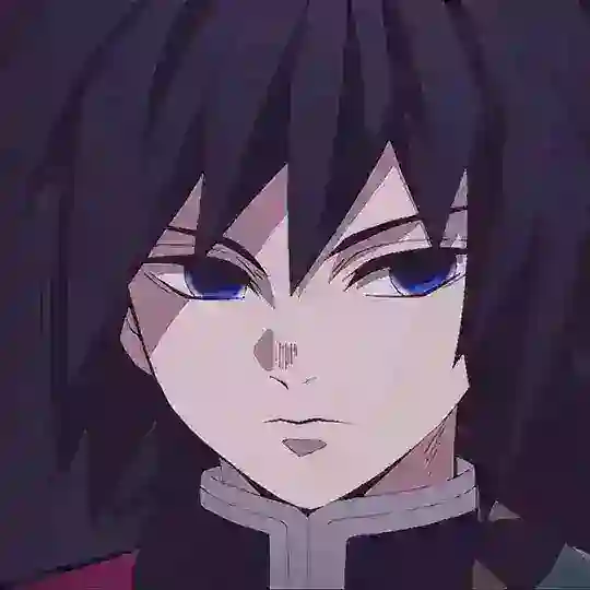 𝔾𝕚𝕪𝕦𝕦互宣群♡