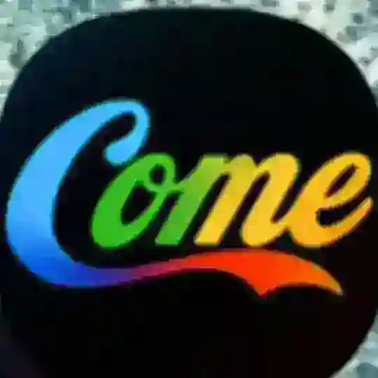 COME 11 GL CONFIRM WINNING TEAM PROVIDE