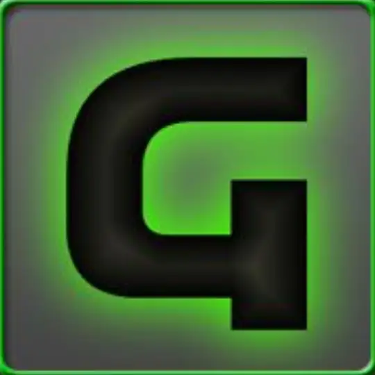 .chat sell = ban