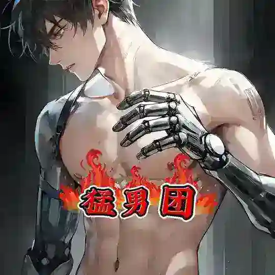昆明师范大学工兵群