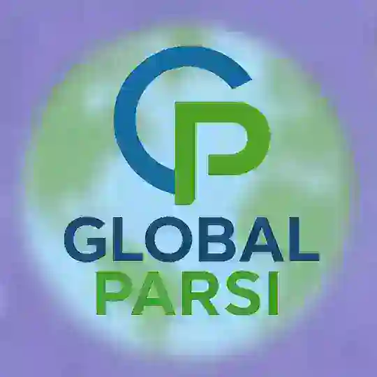 گروه جمعیت فارسی زبانان جهان | مقیم خارج از کشور | گلوبال پارسی | گلوبِل | تبلیغات و درخواست محصول یا خدمات