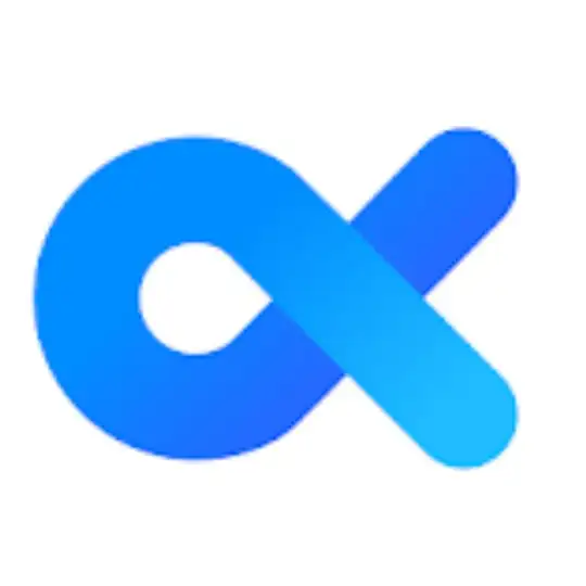 /哥伦比亚/秘鲁/阿根廷