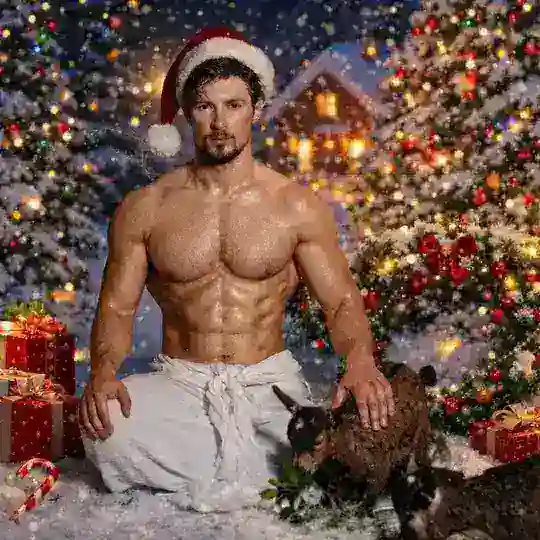 чат Хижина Глома