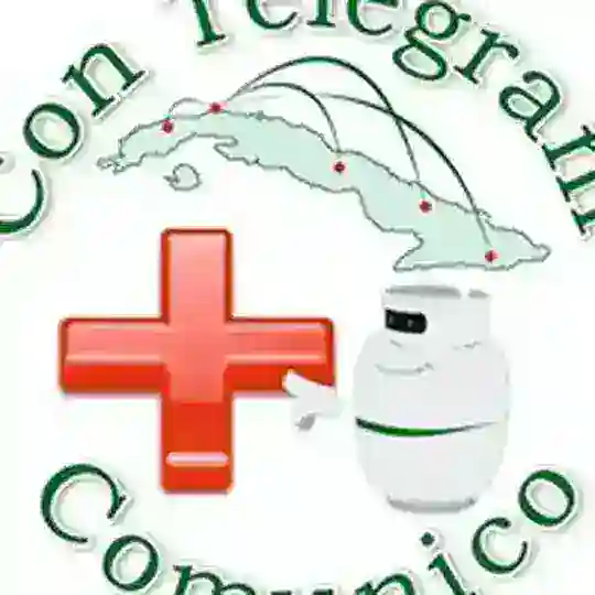 UEB DTCC Pinar del Río