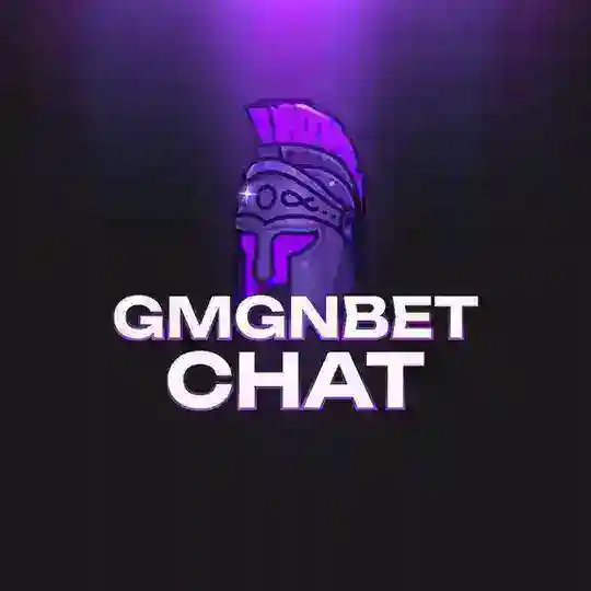 GMGNBet Chat
