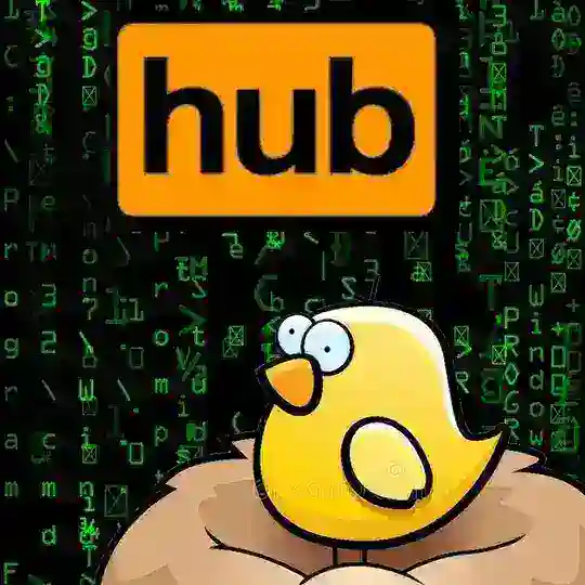 Крипта Daily | Gnezdo Hub