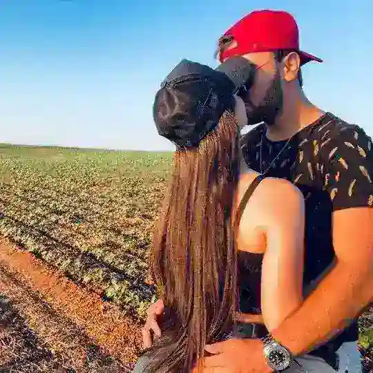 🇬‌🇳‌🇬‌ 🇰‌🇭‌🇴‌🇾‌
