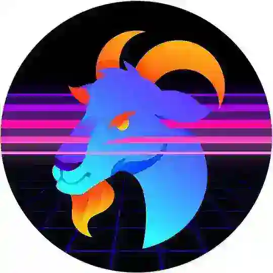 GOATBOT Chat