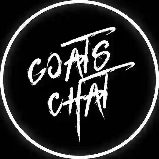 COMMUNITY | METAGOATS