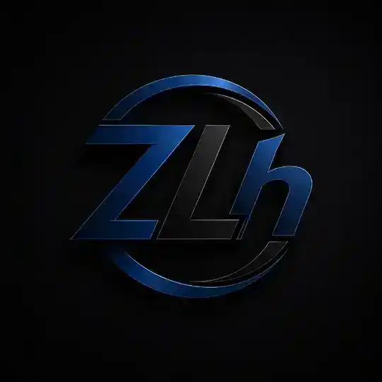 GOAT.ZLh