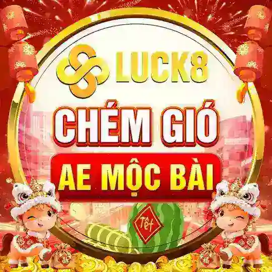 GÓC CHÉM GIÓ Mocbai