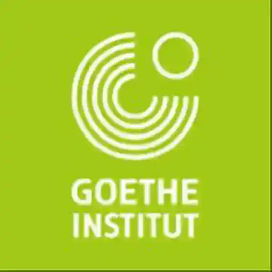 Goethe Doküman 📄