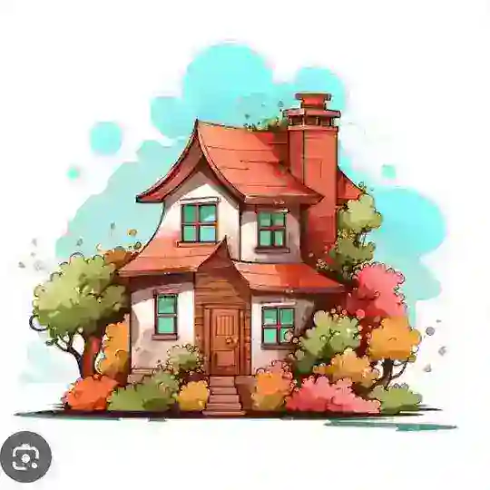 Gokhale Nagar / shivaji nagar Rooms Flats PG