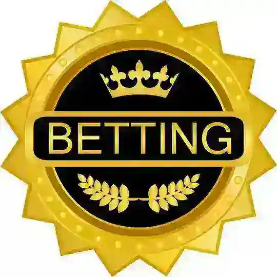 گروه همفکری | Gold betting