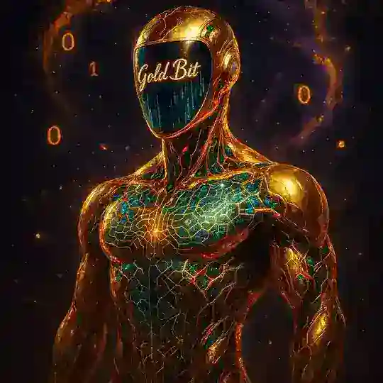 Gold-Bit Global