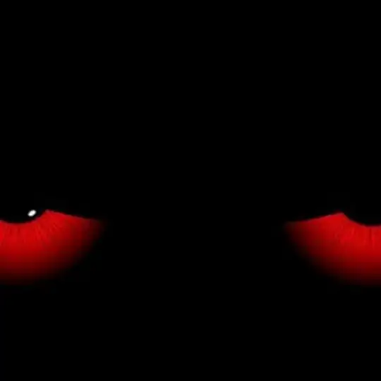 换U换汇代收代付BC,DZ,PC,各类资金洗白